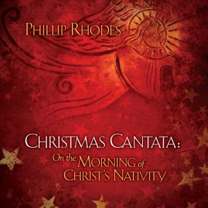 christmas-cantata-cd-cover