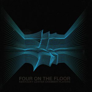 four-on-the-floor-med-res