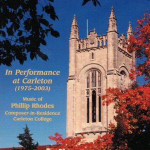 in-perfromance-at-carleton-med-res