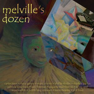 melvilles-dozen-1