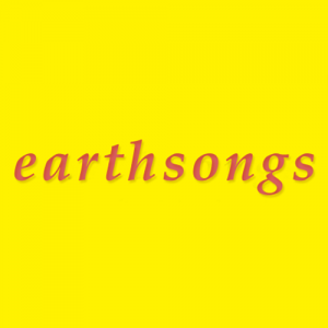 earthsongs-logo