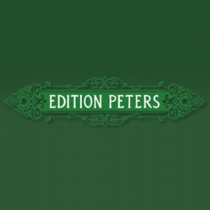 peters-logo